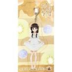 中古雑貨 千夜 アクリルキーホルダー 「ご注文はうさぎですか??フェア in アニメイト」