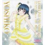 中古雑貨 津島善子 「セガコラボカフェ ラブライブ!シリーズ 9th ANNIVERSARY! アートパネル(Next SPARKL