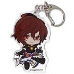 中古雑貨 サンダルフォン 「GRANBLUE FANTASY-グランブルーファンタジー- ぺたん娘アクリルキーホルダー」