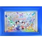 中古雑貨 集合 ミラー 「東京ディズニーリゾート35周年 HappiestCelebration!」 東京ディズニーリゾート限定