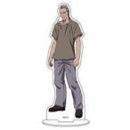 中古アクリルスタンド・アクリルパネル 林 キャラアクリルフィギュア 「pet」
