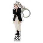 中古雑貨 大平祥生 ランダムキーホルダー 「JO1 museum 〜『PRODUCE 101 JAPAN』デビューまでの軌跡〜」