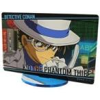 中古アクリルスタンド・アクリルパネル 怪盗キッド 「名探偵コナン トレーディング場面写アクリルスタンドコレクション」