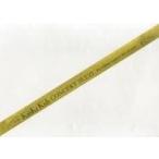 中古置物・装飾品 KinKi Kids 銀テープ(ゴールド) 「KinKi Kids Concert