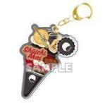 中古雑貨 赤井秀一 モチーフアクリルキーホルダー アイスver. 「名探偵コナン」