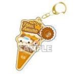 中古雑貨 安室透 モチーフアクリルキーホルダー アイスver. 「名探偵コナン」