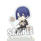 中古アクリルスタンド・アクリルパネル 聖川真斗 「うたの☆プリンスさまっ♪ トレーディングアクリルス