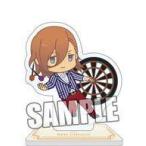 中古アクリルスタンド・アクリルパネル 神宮寺レン 「うたの☆プリンスさまっ♪ トレーディングアクリル