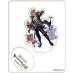 中古雑貨 フェザー 「GRANBLUE 