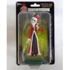 中古置物・装飾品 ジャック・スケリントン オーナメント 「ディズニー クリスマスオーナメントくじ 2018