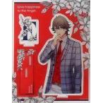 中古アクリルスタンド・アクリルパネル 鳳瑛一 アクリルスタンド Heaven’s Flower Ver. 「