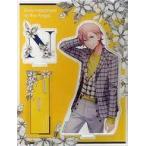 中古アクリルスタンド・アクリルパネル 帝ナギ アクリルスタンド Heaven’s Flower Ver. 「