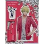 中古アクリルスタンド・アクリルパネル 日向大和 アクリルスタンド Heaven’s Flower Ver.