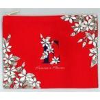 中古雑貨 鳳瑛一 マルチポーチ Heaven’s Flower Ver. 「うたの☆プリンスさまっ♪ HE★VENS