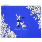 中古雑貨 皇綺羅 マルチポーチ Heaven’s Flower Ver. 「うたの☆プリンスさまっ♪ HE★VENS