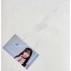 中古雑貨 齊藤京子 ネームプレート 「日向坂46 POP UP STORE in SHIBUYA109」