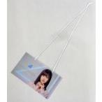 中古雑貨 松田好花 ネームプレート 「日向坂46 POP UP