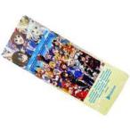 中古雑貨 集合 フェイスタオル 「バーチャルYouTuber ホロライブ ポップアップストア 春のそら祭り
