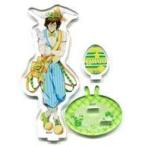 中古アクリルスタンド・アクリルパネル 二階堂大和 アクリルスタンド イースターver. 「アイドリッシュセブン」