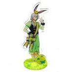 中古アクリルスタンド・アクリルパネル 千 アクリルスタンド イースターver. 「アイドリッシュセブン」