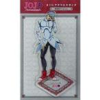 中古アクリルスタンド・アクリルパネル ギアッチョ AGF2019描き下ろしBIGアクリルスタンド 「ジョジョの奇妙な冒険 第