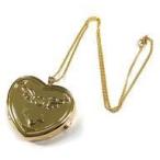 ショッピングps4 中古雑貨 [単品] オルゴール 「PS4/PS Vita/Switch/PCソフト UNDERTALE コレクターズエディション」 同梱