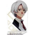 中古アクリルスタンド・アクリルパネル 白華時雨 アクリルフィギュアスタンド 「くじメイト DREAM!ing -