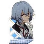 中古アクリルスタンド・アクリルパネル 槙千鶴 アクリルフィギュアスタンド 「くじメイト DREAM!ing -ド