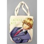 中古雑貨 葉月珪 リバーシブルトートバッグ 「ときめきメモリアル Girl’s Side DAYS 2019」