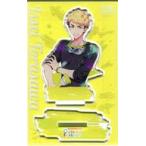 中古アクリルスタンド・アクリルパネル 虎澤一生 「DREAM!ing -ドリーミング!- Colorful Festival