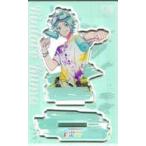 中古アクリルスタンド・アクリルパネル 久磨凛太朗 「DREAM!ing -ドリーミング!- Colorful Festiva