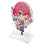 Yahoo! Yahoo!ショッピング(ヤフー ショッピング)中古アクリルスタンド・アクリルパネル ギャレット 「メルクストーリア×SWEETS PARADISE〜お菓子なキャラバンと夢紡ぐパラ