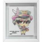 中古マグネット・磁石 宜野座伸元 「PSYCHO-PASS サイコパス 3 FIRST INSPECTOR トレーディ