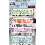 ��ť����ᡦ�������� 4�祿���ȥ� ��Ϲѥ��å� �����ץ���å׸���