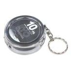 中古雑貨 吉沢亮 マルチケース 10th Anniversaryグッズ