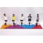 中古アクリルスタンド・アクリルパネル 伊藤理々杏 個