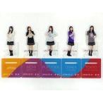 中古アクリルスタンド・アクリルパネル 田村真佑 個別