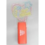 中古ペンライト・リングライト Red Velvet ペンライト 「Red Velvet Hall