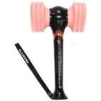中古ペンライト・リングライト BLACKPINK OFFICIAL LIGHT STICK(ペンライト)