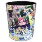 中古雑貨 場面カット プレミアムダストボックス”未体験HORIZON” 「ラブライブ!サンシャイン!!」