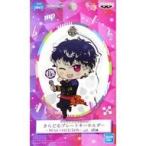 Yahoo! Yahoo!ショッピング(ヤフー ショッピング)中古雑貨 百 きらどるプレートキーホルダー〜MUSiC COLLECTiON〜 Vol.1 「アイドリッシュセブン」