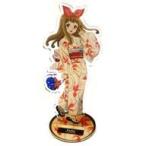 中古アクリルスタンド・アクリルパネル 吉川優子 夏祭り!アクリルスタンド 「響け!ユーフォニアム」