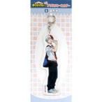 中古雑貨 轟焦凍(アイス) 全身アクリルキーホルダー 「僕のヒーローアカデミア」