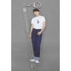 中古雑貨 ジョンハン アクリルスティック 「SEVENTEEN PHOTO SPACE」 開催記念グッズ