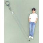 中古雑貨 ジョシュア アクリルスティック 「SEVENTEEN PHOTO SPACE」 開催記念グッズ