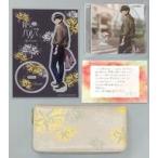 中古雑貨 Memorial BOX 「囚われのパルマ Refrain」 イーカプコン限定