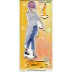 中古アクリルスタンド・アクリルパネル 中野一花 アクリルスタンド 「五等分の花嫁」 Spring Fairグッズ