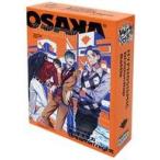 中古雑貨 どついたれ本舗ver. SIX SHOTS COMPLETE BOX