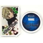 中古アクリルスタンド・アクリルパネル 出水公平 「ワールドトリガー アクリルキャラコレクション」