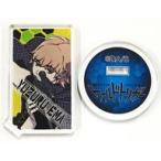 中古アクリルスタンド・アクリルパネル 絵馬ユズル 「ワールドトリガー アクリルキャラコレクション」